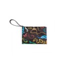 SELETTI Toiletpaper Pouch Bag - Snakes