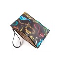 SELETTI Toiletpaper Pouch Bag - Snakes