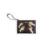 SELETTI Toiletpaper Pouch Bag - Lipstick