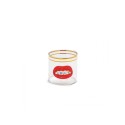 SELETTI Toiletpaper Glass - Shit