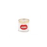 SELETTI Toiletpaper Glass - Shit