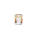 Buy SELETTI Toiletpaper Glass - Hands with Snakes online?