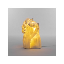 SELETTI With Me Lamp