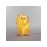 SELETTI With Me Lamp