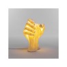 SELETTI With Me Lamp