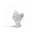 SELETTI With Me Lamp