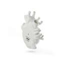 SELETTI Vase en porcelaine "Love In Bloom" (big)