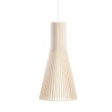 SECTO DESIGN Secto 4200 Pendant