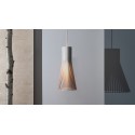 SECTO DESIGN Secto 4200 Pendant