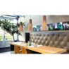 SECTO DESIGN Secto 4200 Pendant