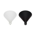 SECTO DESIGN Secto 4200 Pendant