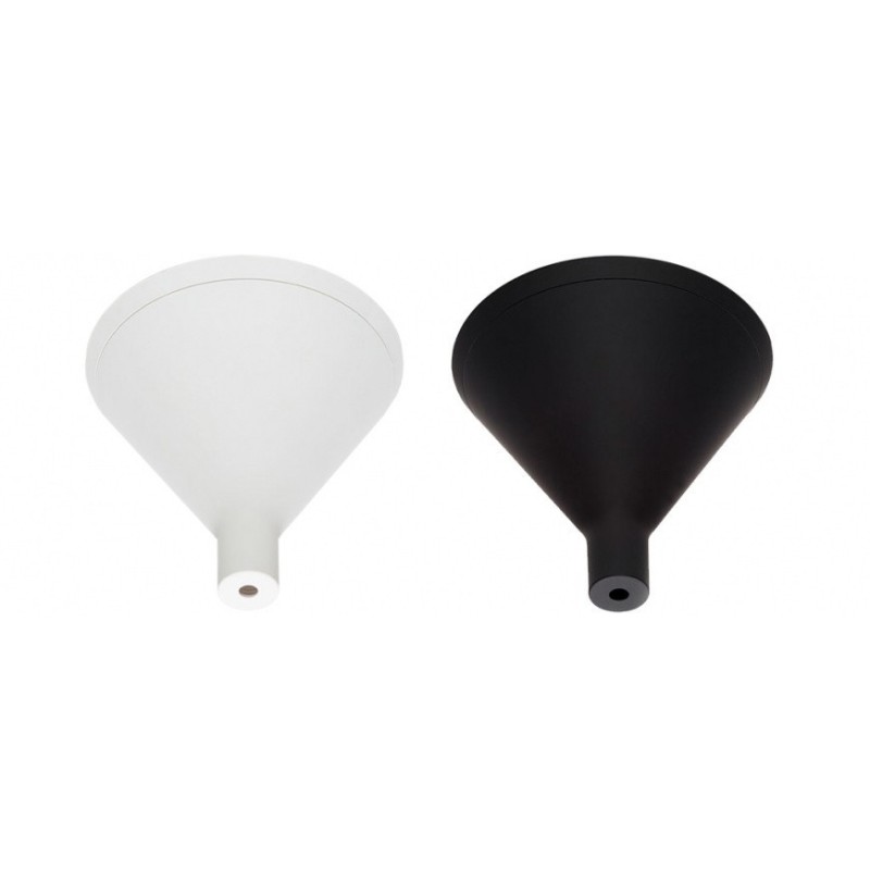 SECTO DESIGN Secto 4200 Pendant