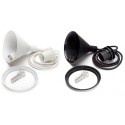 SECTO DESIGN Secto 4201 Suspension - Small