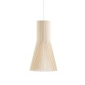 SECTO DESIGN Secto 4201 Suspension - Small