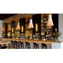 SECTO DESIGN Magnum 4202 Pendant