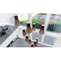 SECTO DESIGN Magnum 4202 Pendant