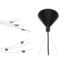 SECTO DESIGN Magnum 4202 Pendant
