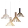 SECTO DESIGN Puncto 4203 Pendant