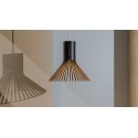 SECTO DESIGN Puncto 4203 Pendant