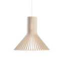 SECTO DESIGN Puncto 4203 Pendant