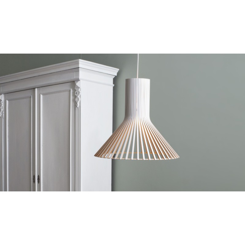 SECTO DESIGN Puncto 4203 Pendant