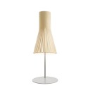 SECTO DESIGN Secto 4220 Table lamp