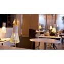 SECTO DESIGN Secto 4220 Table lamp