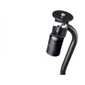 SECTO DESIGN Secto 4220 Table lamp