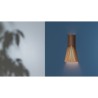 SECTO DESIGN Secto 4231 Wall lamp - Small