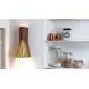 SECTO DESIGN Secto 4231 Wall lamp - Small