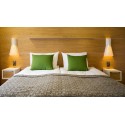 SECTO DESIGN Secto 4231 Wall lamp - Small