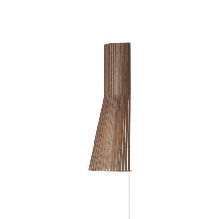 SECTO DESIGN Secto 4231 Wall lamp - Small