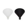 SECTO DESIGN Octo 4241 Pendant - Small