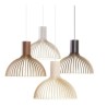 SECTO DESIGN Victo 4250 Pendant