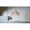 SECTO DESIGN Victo 4250 Pendant