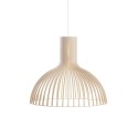 SECTO DESIGN Victo 4250 Pendant