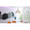 SECTO DESIGN Victo 4250 Pendant