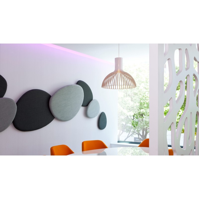 SECTO DESIGN Victo 4250 Pendant