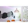 SECTO DESIGN Victo 4250 Pendant