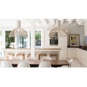 SECTO DESIGN Victo 4250 Pendant