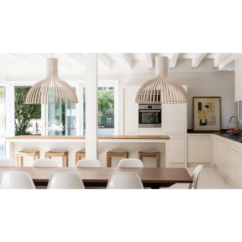 SECTO DESIGN Victo 4250 Pendant