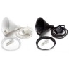 SECTO DESIGN Victo 4250 Pendant
