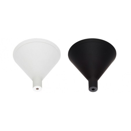 SECTO DESIGN Victo 4251 Pendant - Small