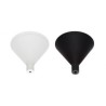 SECTO DESIGN Victo 4251 Pendant - Small