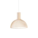 SECTO DESIGN Victo 4251 Pendant - Small