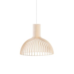 SECTO DESIGN Victo 4251 Pendant - Small