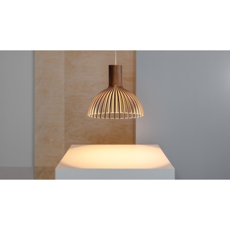SECTO DESIGN Victo 4251 Pendant - Small