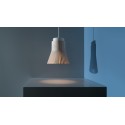 SECTO DESIGN Petite 4600 Pendant
