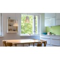 SECTO DESIGN Petite 4600 Pendant