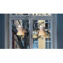 SECTO DESIGN Petite 4600 Pendant